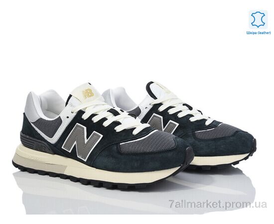 Кросівки чоловічі модні Весна/осінь A474-2 (8 пар р.41-45) "Olimp" недорого оптом від прямого постачальника, зображення 2 Кросівки чоловічі модні Весна/осінь A474-2 (8 пар р.41-45) "Olimp" недорого оптом від прямого постачальника, зображення 2