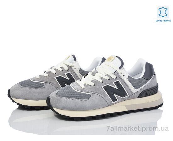 Кросівки чоловічі модні Весна/осінь A474-3 (8 пар р.41-45) "Olimp" недорого оптом від прямого постачальника, зображення 2 Кросівки чоловічі модні Весна/осінь A474-3 (8 пар р.41-45) "Olimp" недорого оптом від прямого постачальника, зображення 2