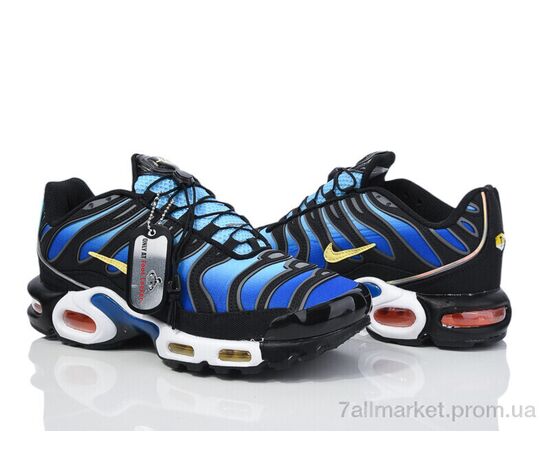 Кросівки чоловічі модні Весна/осінь A2370-5 (8 пар р.41-45) "Olimp" недорого оптом від прямого постачальника, зображення 2 Кросівки чоловічі модні Весна/осінь A2370-5 (8 пар р.41-45) "Olimp" недорого оптом від прямого постачальника, зображення 2