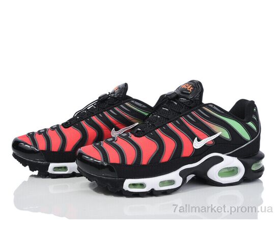 Кросівки чоловічі модні Весна/осінь A2370-8 (8 пар р.41-45) "Olimp" недорого оптом від прямого постачальника, зображення 2 Кросівки чоловічі модні Весна/осінь A2370-8 (8 пар р.41-45) "Olimp" недорого оптом від прямого постачальника, зображення 2