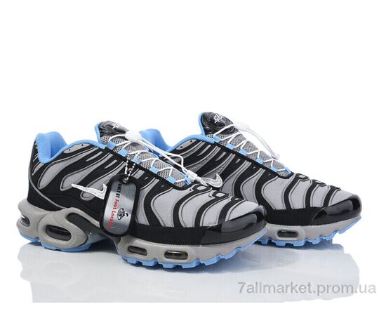 Кросівки чоловічі модні Весна/осінь A2370-9 (8 пар р.41-45) "Olimp" недорого оптом від прямого постачальника, зображення 2 Кросівки чоловічі модні Весна/осінь A2370-9 (8 пар р.41-45) "Olimp" недорого оптом від прямого постачальника, зображення 2