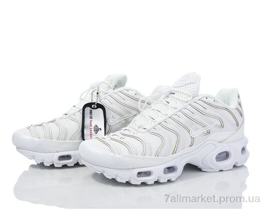 Кроссовки женские модные Весна/осень B2370-4 (8 пар р.37-41) "Dan Marest" недорого оптом от прямого поставщика, изображение 2 Фотография Кроссовки женские модные Весна/осень B2370-4 (8 пар р.37-41) "Dan Marest" недорого оптом от прямого поставщика, изображение 2