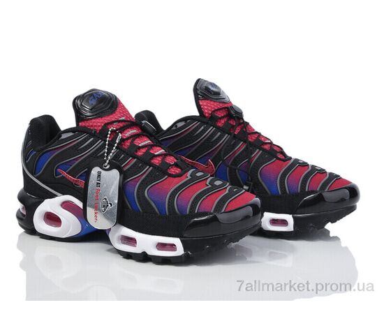 Кроссовки женские модные Весна/осень B2370-7 (8 пар р.37-41) "Dan Marest" недорого оптом от прямого поставщика, изображение 2 Фотография Кроссовки женские модные Весна/осень B2370-7 (8 пар р.37-41) "Dan Marest" недорого оптом от прямого поставщика, изображение 2