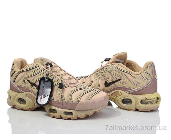 Кроссовки женские модные Весна/осень B2370-10 (8 пар р.37-41) "Dan Marest" недорого оптом от прямого поставщика, изображение 2 Фотография Кроссовки женские модные Весна/осень B2370-10 (8 пар р.37-41) "Dan Marest" недорого оптом от прямого поставщика, изображение 2