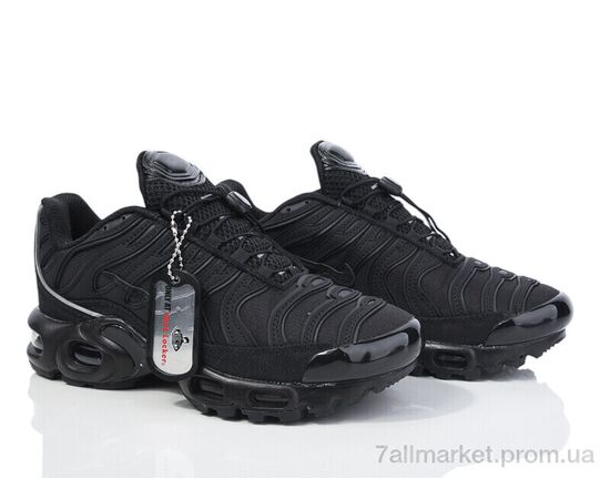 Кроссовки женские модные Весна/осень B2370-12 (8 пар р.37-41) "Dan Marest" недорого оптом от прямого поставщика, изображение 2 Фотография Кроссовки женские модные Весна/осень B2370-12 (8 пар р.37-41) "Dan Marest" недорого оптом от прямого поставщика, изображение 2