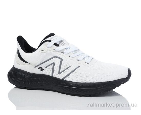 Фотография Кроссовки мужские модные Весна/осень A3191-3 (8 пар р.41-46) "FED" недорого оптом от прямого поставщика, изображение 2