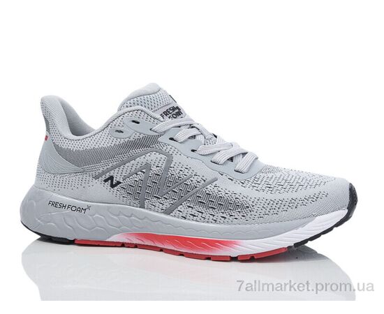 Фотография Кроссовки мужские модные Весна/осень A3191-7 (8 пар р.41-46) "FED" недорого оптом от прямого поставщика, изображение 2