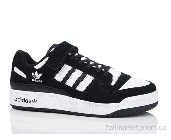 Фотография Кроссовки мужские модные Весна/осень A5428-5 (8 пар р.41-46) "FED" недорого оптом от прямого поставщика, изображение 2