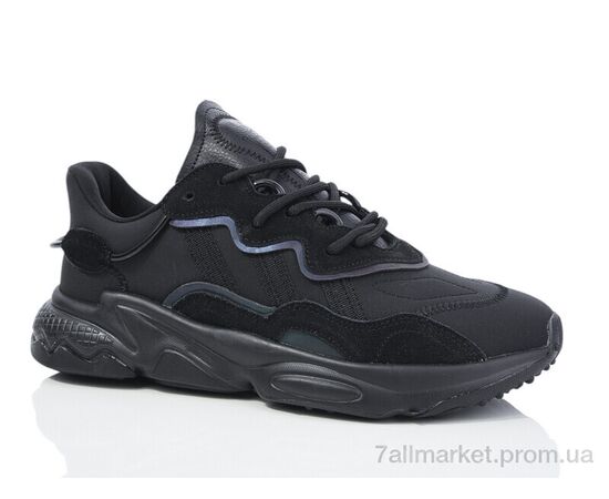 Фотография Кроссовки мужские модные Весна/осень A331-9 (8 пар р.41-46) "FED" недорого оптом от прямого поставщика, изображение 2