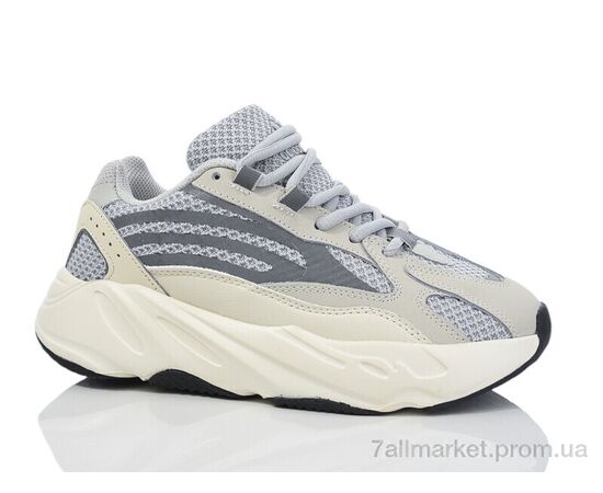 Кроссовки женские модные Весна/осень B700-3 (8 пар р.36-41) "FED" недорого оптом от прямого поставщика, изображение 2 Фотография Кроссовки женские модные Весна/осень B700-3 (8 пар р.36-41) "FED" недорого оптом от прямого поставщика, изображение 2