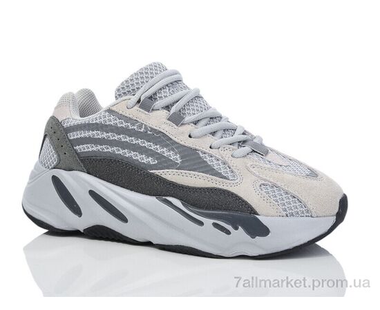 Кроссовки женские модные Весна/осень B700-6 (8 пар р.36-41) "FED" недорого оптом от прямого поставщика, изображение 2 Фотография Кроссовки женские модные Весна/осень B700-6 (8 пар р.36-41) "FED" недорого оптом от прямого поставщика, изображение 2