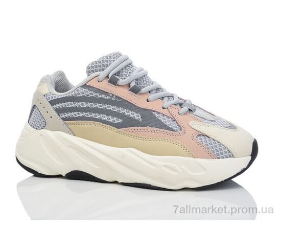 Кроссовки женские модные Весна/осень B700-8 (8 пар р.36-41) "FED" недорого оптом от прямого поставщика, изображение 2 Фотография Кроссовки женские модные Весна/осень B700-8 (8 пар р.36-41) "FED" недорого оптом от прямого поставщика, изображение 2