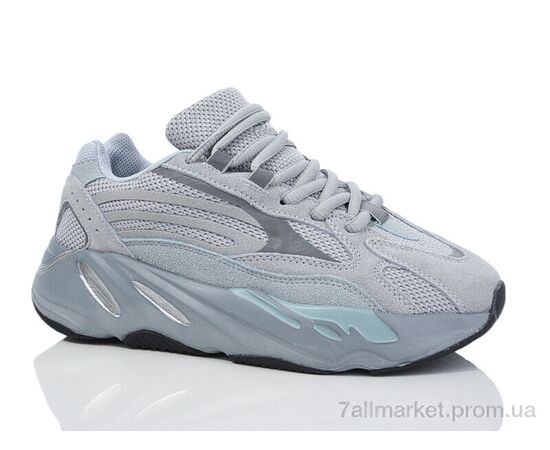 Кроссовки женские модные Весна/осень B700-9 (8 пар р.36-41) "FED" недорого оптом от прямого поставщика, изображение 2 Фотография Кроссовки женские модные Весна/осень B700-9 (8 пар р.36-41) "FED" недорого оптом от прямого поставщика, изображение 2