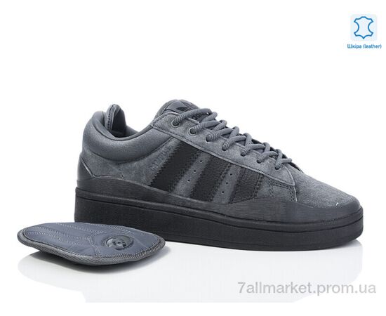 Кросівки жіночі модні Весна/осінь B3149-10 (8 пар р.36-41) "FED" недорого оптом від прямого постачальника, зображення 2