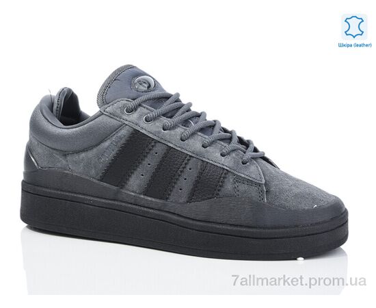 Кросівки жіночі модні Весна/осінь B3149-10 (8 пар р.36-41) "FED" недорого оптом від прямого постачальника, зображення 3