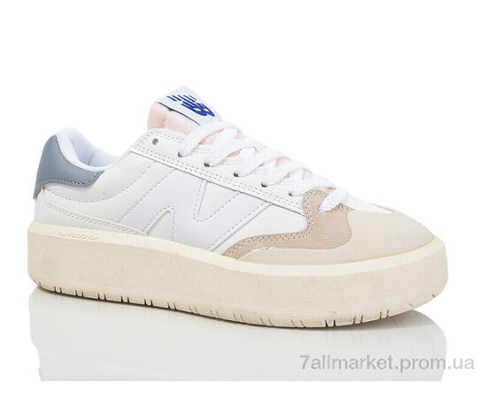 Фотография Кроссовки женские модные Весна/осень B302-2-1 (8 пар р.36-41) "FED" недорого оптом от прямого поставщика, изображение 2