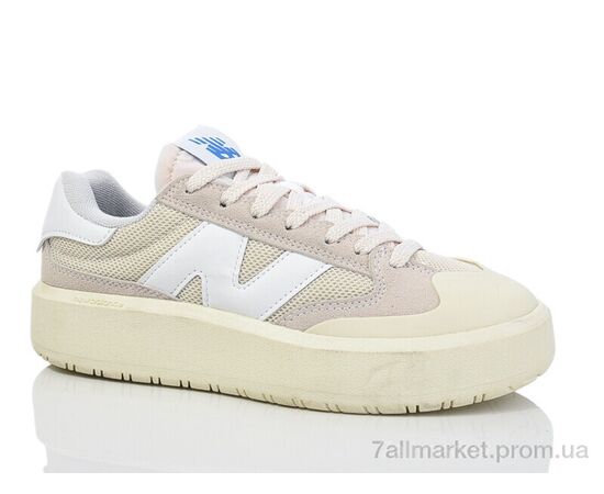 Фотография Кроссовки женские модные Весна/осень B302-2-2 (8 пар р.36-41) "FED" недорого оптом от прямого поставщика, изображение 2