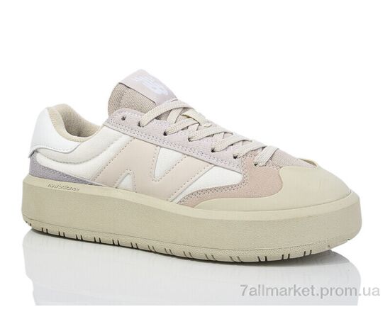 Фотография Кроссовки женские модные Весна/осень B302-2-4 (8 пар р.36-41) "FED" недорого оптом от прямого поставщика, изображение 2