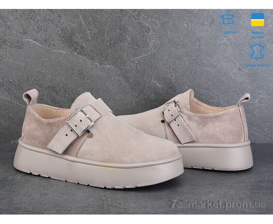 Туфлі жіночі стильні Весна/осінь 9671-27 (6 пар р.36-40) "Ailinda" недорого оптом від прямого постачальника, зображення 2 Туфлі жіночі стильні Весна/осінь 9671-27 (6 пар р.36-40) "Ailinda" недорого оптом від прямого постачальника, зображення 2