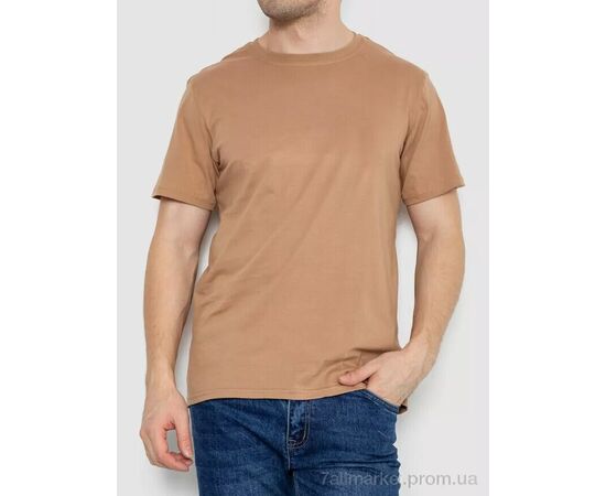 Футболка чоловіча Весна/осінь 01 mix (5 шт. р.сіткаM-3XL) "Massmag" недорого оптом від прямого постачальника, зображення 2 Футболка чоловіча Весна/осінь 01 mix (5 шт. р.сіткаM-3XL) "Massmag" недорого оптом від прямого постачальника, зображення 2