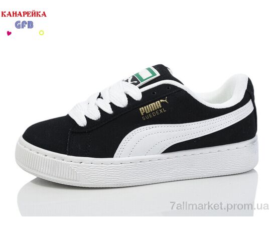 Кроссовки женские модные Весна/осень W9135-3 (8 пар р.36-41) "GFB-Канарейка" недорого оптом от прямого поставщика, изображение 2 Фотография Кроссовки женские модные Весна/осень W9135-3 (8 пар р.36-41) "GFB-Канарейка" недорого оптом от прямого поставщика, изображение 2