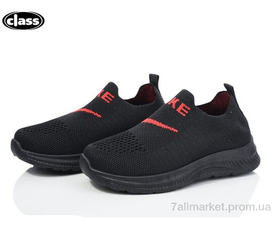 Кросівки дитячі модні Літо T18-1 (12 пар р.26-31) "Wei Wei-Class" недорого оптом від прямого постачальника, зображення 2 Кросівки дитячі модні Літо T18-1 (12 пар р.26-31) "Wei Wei-Class" недорого оптом від прямого постачальника, зображення 2