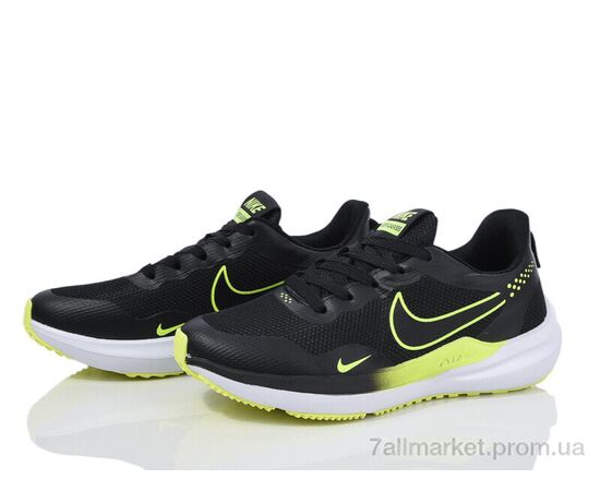 Кросівки жіночі модні Весна/осінь 3962-B1130-5 (36-40) (8 пар р.36-40) "Мир" недорого оптом від прямого постачальника, зображення 2