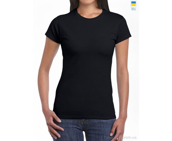 Футболка жіноча Літо 5430 black (5 шт. р.сіткаS-2XL) "Алия" недорого оптом від прямого постачальника Футболка жіноча Літо 5430 black (5 шт. р.сіткаS-2XL) "Алия" недорого оптом від прямого постачальника
