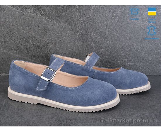 Туфли женские стильные Весна/осень 973-20 (6 пар р.36-40) "Ailinda" недорого оптом от прямого поставщика, изображение 2 Фотография Туфли женские стильные Весна/осень 973-20 (6 пар р.36-40) "Ailinda" недорого оптом от прямого поставщика, изображение 2