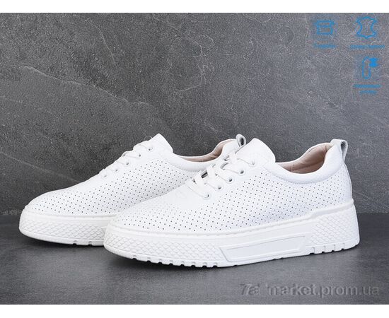 Кроссовки женские модные Лето 24089-2 (8 пар р.36-40) "Jessica" недорого оптом от прямого поставщика, изображение 2 Фотография Кроссовки женские модные Лето 24089-2 (8 пар р.36-40) "Jessica" недорого оптом от прямого поставщика, изображение 2