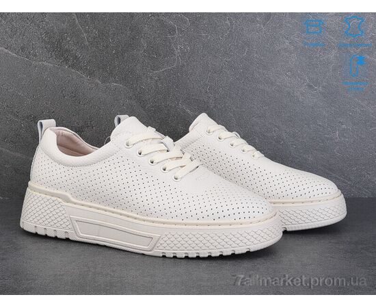 Кросівки жіночі модні Літо 24089-3 (8 пар р.36-40) "Jessica" недорого оптом від прямого постачальника, зображення 2 Кросівки жіночі модні Літо 24089-3 (8 пар р.36-40) "Jessica" недорого оптом від прямого постачальника, зображення 2