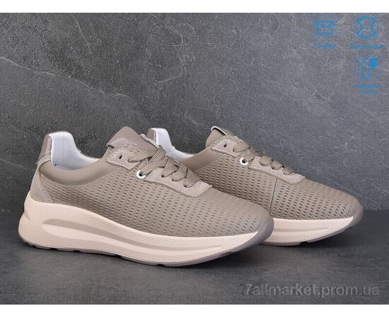 Кроссовки женские модные Лето Y33004-5 (8 пар р.36-40) "Jessica" недорого оптом от прямого поставщика, изображение 2 Фотография Кроссовки женские модные Лето Y33004-5 (8 пар р.36-40) "Jessica" недорого оптом от прямого поставщика, изображение 2