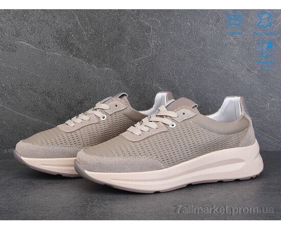 Кроссовки женские модные Лето Y33005-5 (8 пар р.36-40) "Jessica" недорого оптом от прямого поставщика, изображение 2 Фотография Кроссовки женские модные Лето Y33005-5 (8 пар р.36-40) "Jessica" недорого оптом от прямого поставщика, изображение 2