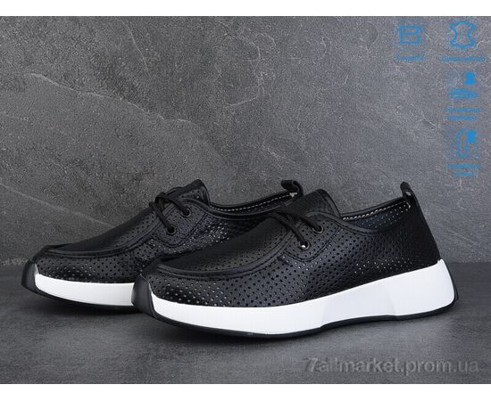 Фотография Туфли женские стильные Лето 3003-3 (8 пар р.36-40) "Jessica" недорого оптом от прямого поставщика, изображение 2