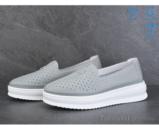 Туфли женские стильные Лето Y3002-6 (8 пар р.36-40) "Jessica" недорого оптом от прямого поставщика, изображение 2 Фотография Туфли женские стильные Лето Y3002-6 (8 пар р.36-40) "Jessica" недорого оптом от прямого поставщика, изображение 2