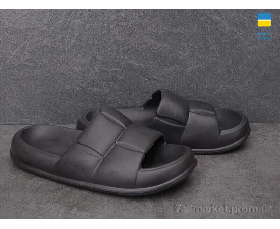 Шльопанці жіночі полегшені Літо 137Ж чорний (8 пар р.36-40) "Golden Lion" недорого оптом від прямого постачальника, зображення 2 Шльопанці жіночі полегшені Літо 137Ж чорний (8 пар р.36-40) "Golden Lion" недорого оптом від прямого постачальника, зображення 2
