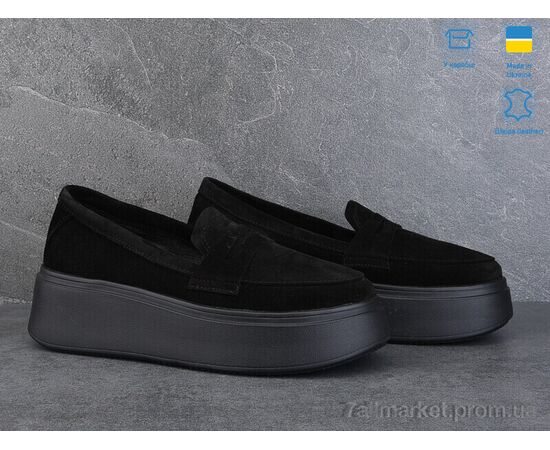 Туфли женские стильные Весна/осень 1741-1 (6 пар р.36-40) "Ailinda" недорого оптом от прямого поставщика, изображение 2 Фотография Туфли женские стильные Весна/осень 1741-1 (6 пар р.36-40) "Ailinda" недорого оптом от прямого поставщика, изображение 2