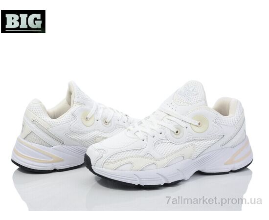 Фотография Кроссовки мужские модные Весна/осень A2000-7 (8 пар р.41-45) "BIG" недорого оптом от прямого поставщика, изображение 2