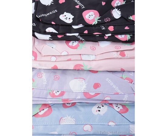 Рюкзак жіночий F1306 mix 42*30*12 см, "Favorit" недорого оптом від прямого постачальника, зображення 3 Рюкзак жіночий F1306 mix 42*30*12 см, "Favorit" недорого оптом від прямого постачальника, зображення 3