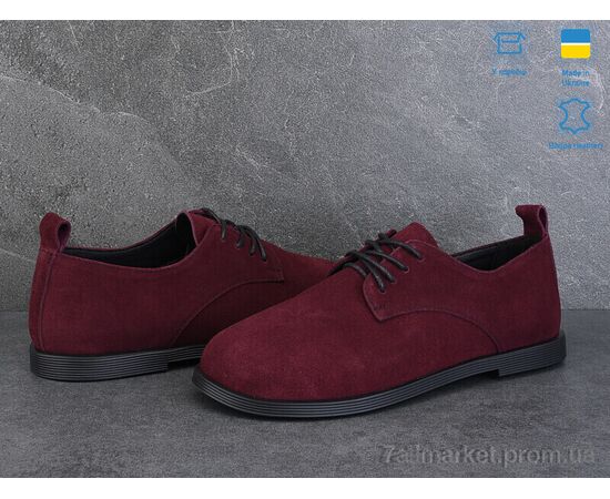 Туфли женские стильные Весна/осень 979-22 (6 пар р.36-40) "Ailinda" недорого оптом от прямого поставщика, изображение 2 Фотография Туфли женские стильные Весна/осень 979-22 (6 пар р.36-40) "Ailinda" недорого оптом от прямого поставщика, изображение 2