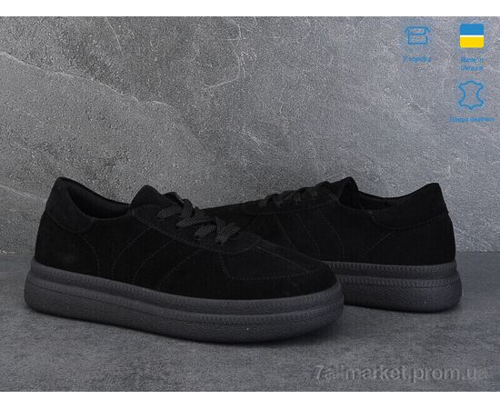 Туфлі жіночі стильні Весна/осінь 983-1 (6 пар р.36-40) "Ailinda" недорого оптом від прямого постачальника, зображення 2 Туфлі жіночі стильні Весна/осінь 983-1 (6 пар р.36-40) "Ailinda" недорого оптом від прямого постачальника, зображення 2