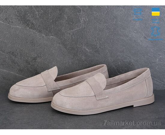 Туфли женские стильные Весна/осень 986-27 (6 пар р.36-40) "Ailinda" недорого оптом от прямого поставщика, изображение 2 Фотография Туфли женские стильные Весна/осень 986-27 (6 пар р.36-40) "Ailinda" недорого оптом от прямого поставщика, изображение 2