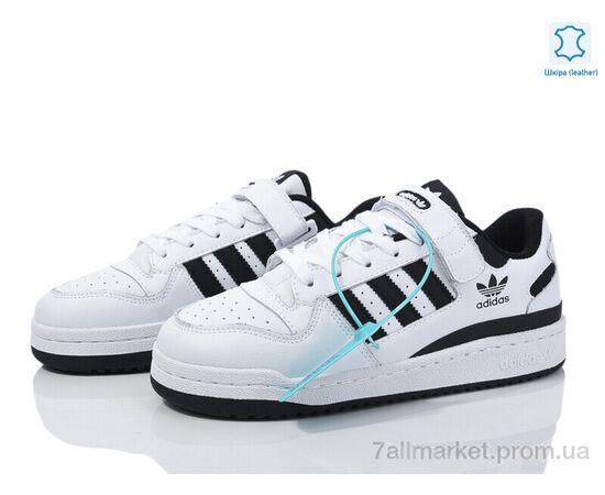 Кроссовки мужские модные Весна/осень A0299-4 (8 пар р.41-45) "Olimp" недорого оптом от прямого поставщика, изображение 2 Фотография Кроссовки мужские модные Весна/осень A0299-4 (8 пар р.41-45) "Olimp" недорого оптом от прямого поставщика, изображение 2