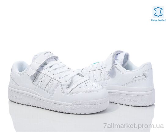 Кросівки жіночі модні Весна/осінь B0299-3 (8 пар р.37-41) "Olimp" недорого оптом від прямого постачальника, зображення 2 Кросівки жіночі модні Весна/осінь B0299-3 (8 пар р.37-41) "Olimp" недорого оптом від прямого постачальника, зображення 2