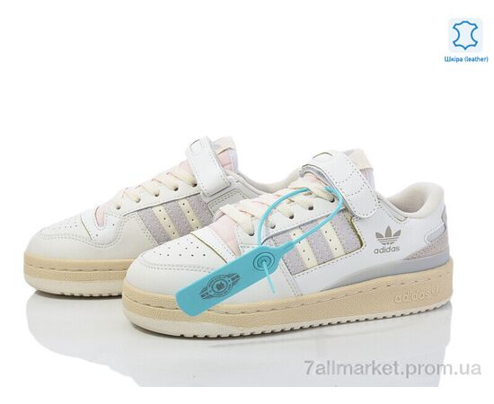 Кросівки жіночі модні Весна/осінь B0299-10 (8 пар р.37-41) "Olimp" недорого оптом від прямого постачальника, зображення 2 Кросівки жіночі модні Весна/осінь B0299-10 (8 пар р.37-41) "Olimp" недорого оптом від прямого постачальника, зображення 2