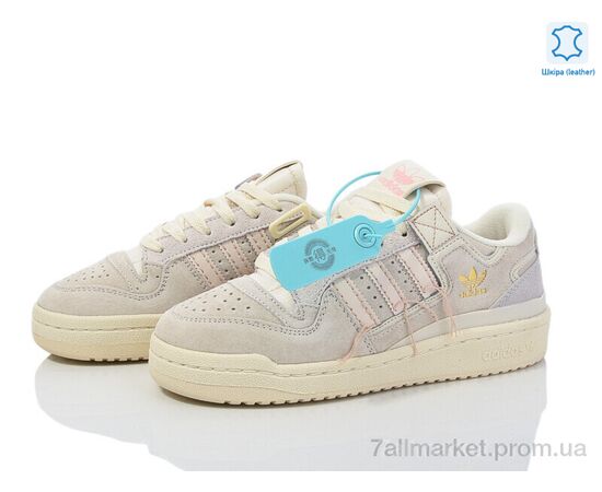 Кросівки жіночі модні Весна/осінь B0299-7 (8 пар р.37-41) "Dan Marest" недорого оптом від прямого постачальника, зображення 2