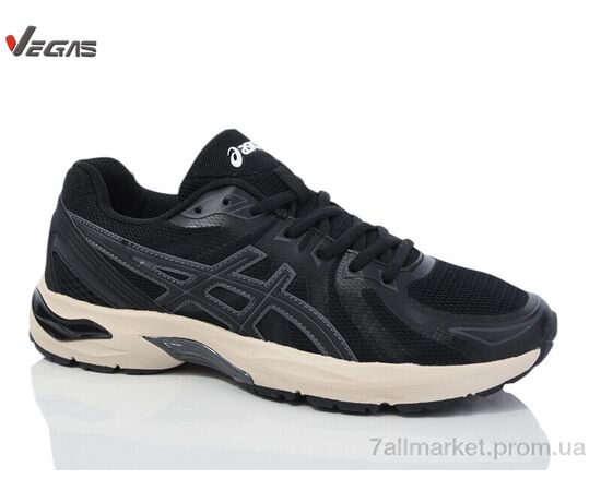 Фотография Кроссовки мужские модные Весна/осень A3058-1 (8 пар р.41-45) "Supo-Vegas" недорого оптом от прямого поставщика, изображение 2