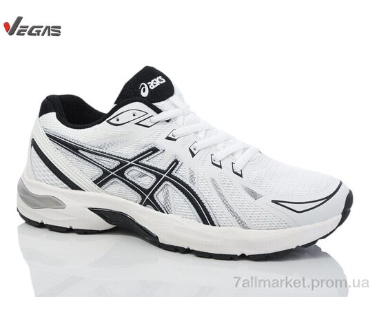 Фотография Кроссовки мужские модные Весна/осень A3058-7 (8 пар р.41-45) "Supo-Vegas" недорого оптом от прямого поставщика, изображение 2