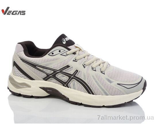 Фотография Кроссовки мужские модные Весна/осень A3058-8 (8 пар р.41-45) "Supo-Vegas" недорого оптом от прямого поставщика, изображение 2