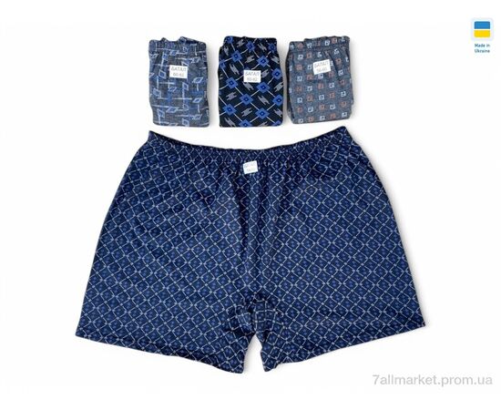 Труси Весна/осінь 32 mix (12 шт. р.сітка58-62) "Алия" недорого оптом від прямого постачальника Труси Весна/осінь 32 mix (12 шт. р.сітка58-62) "Алия" недорого оптом від прямого постачальника